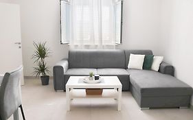 Apartman Dream