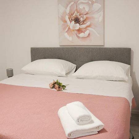 Apartman Dream Dubrovnik Exterior photo