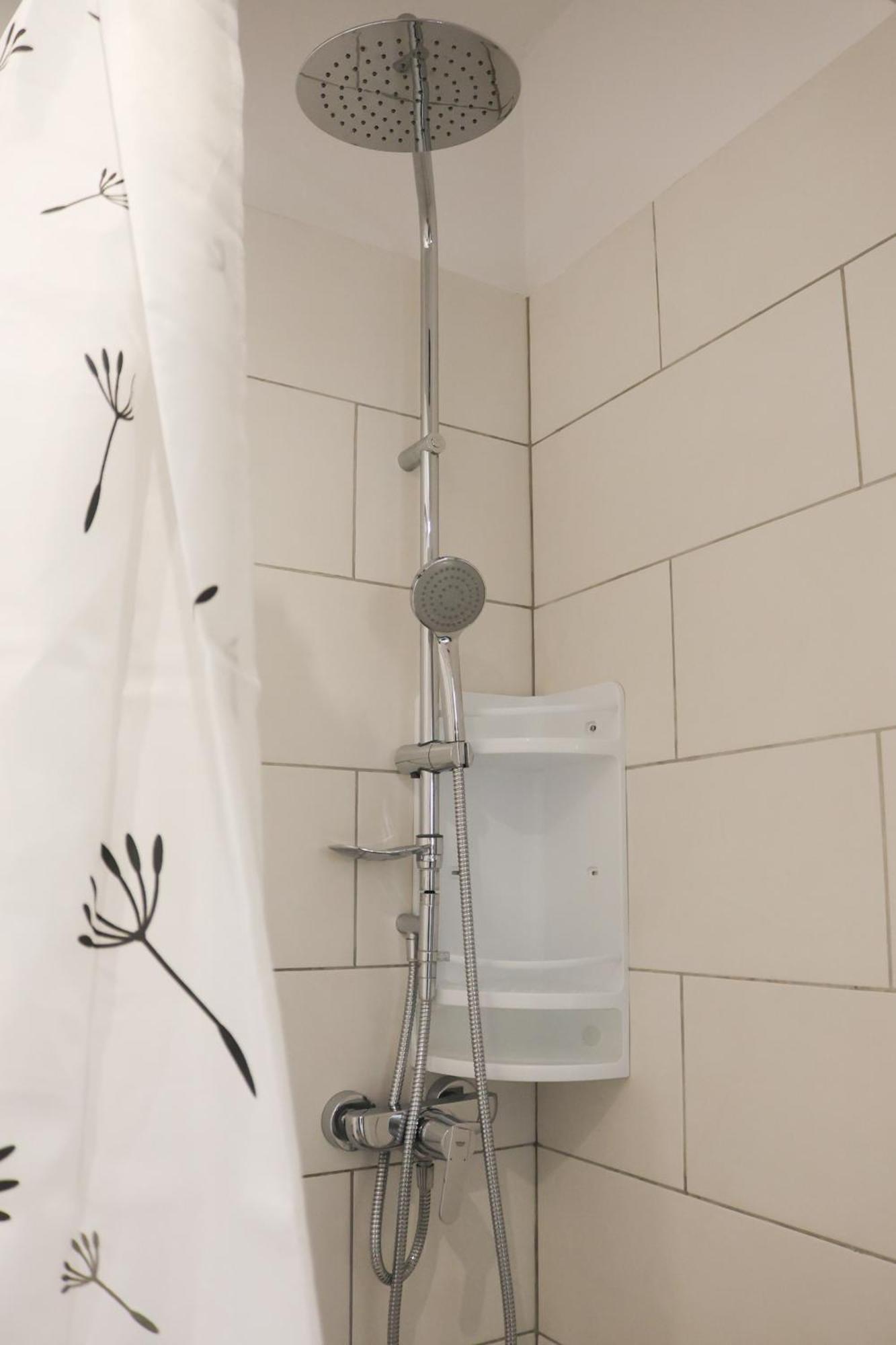 Apartman Dream Dubrovnik Exterior photo