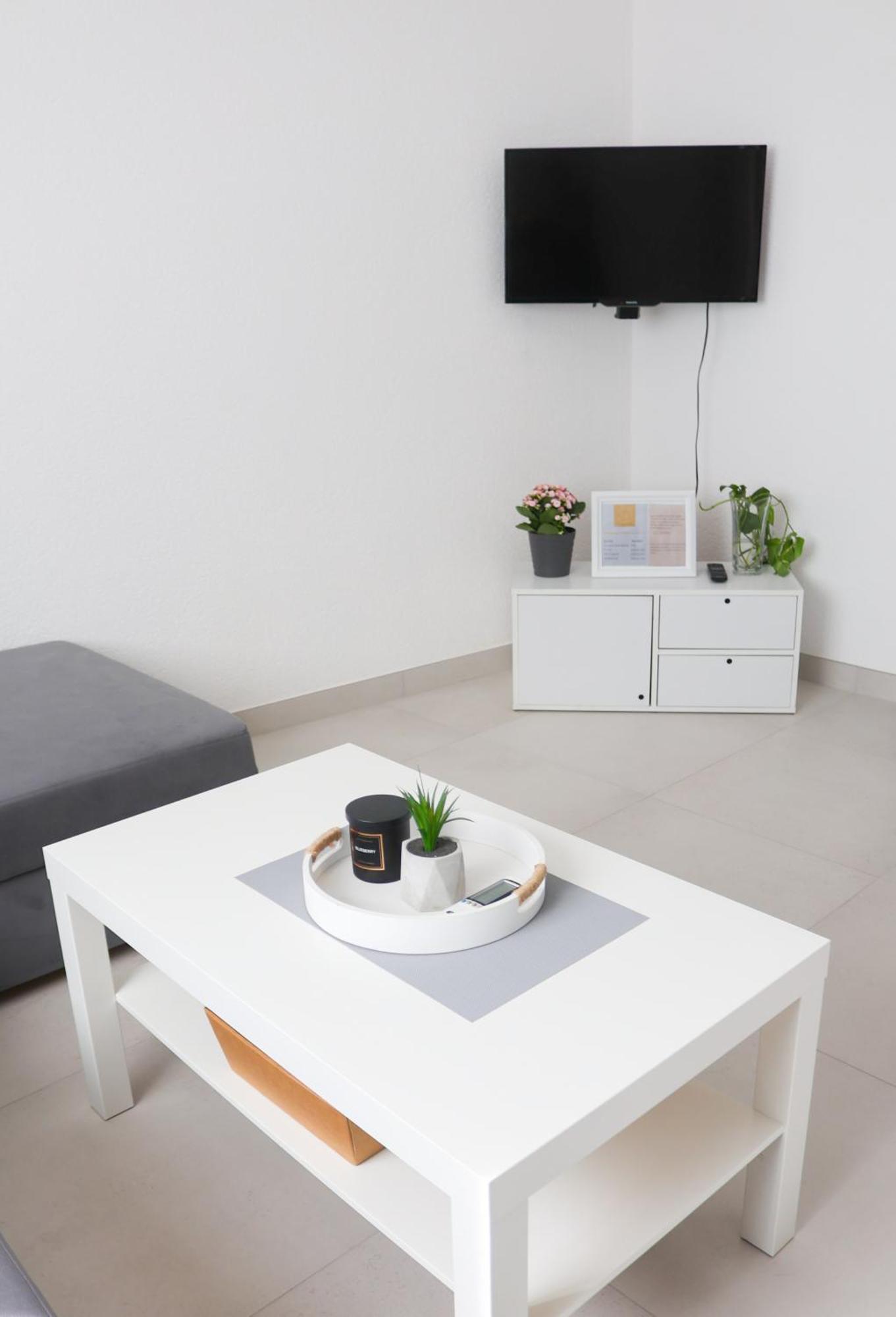 Apartman Dream Dubrovnik Exterior photo