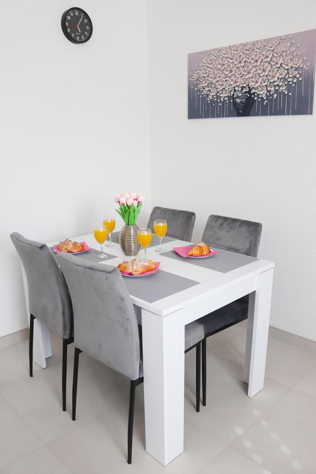 Apartman Dream Dubrovnik Exterior photo