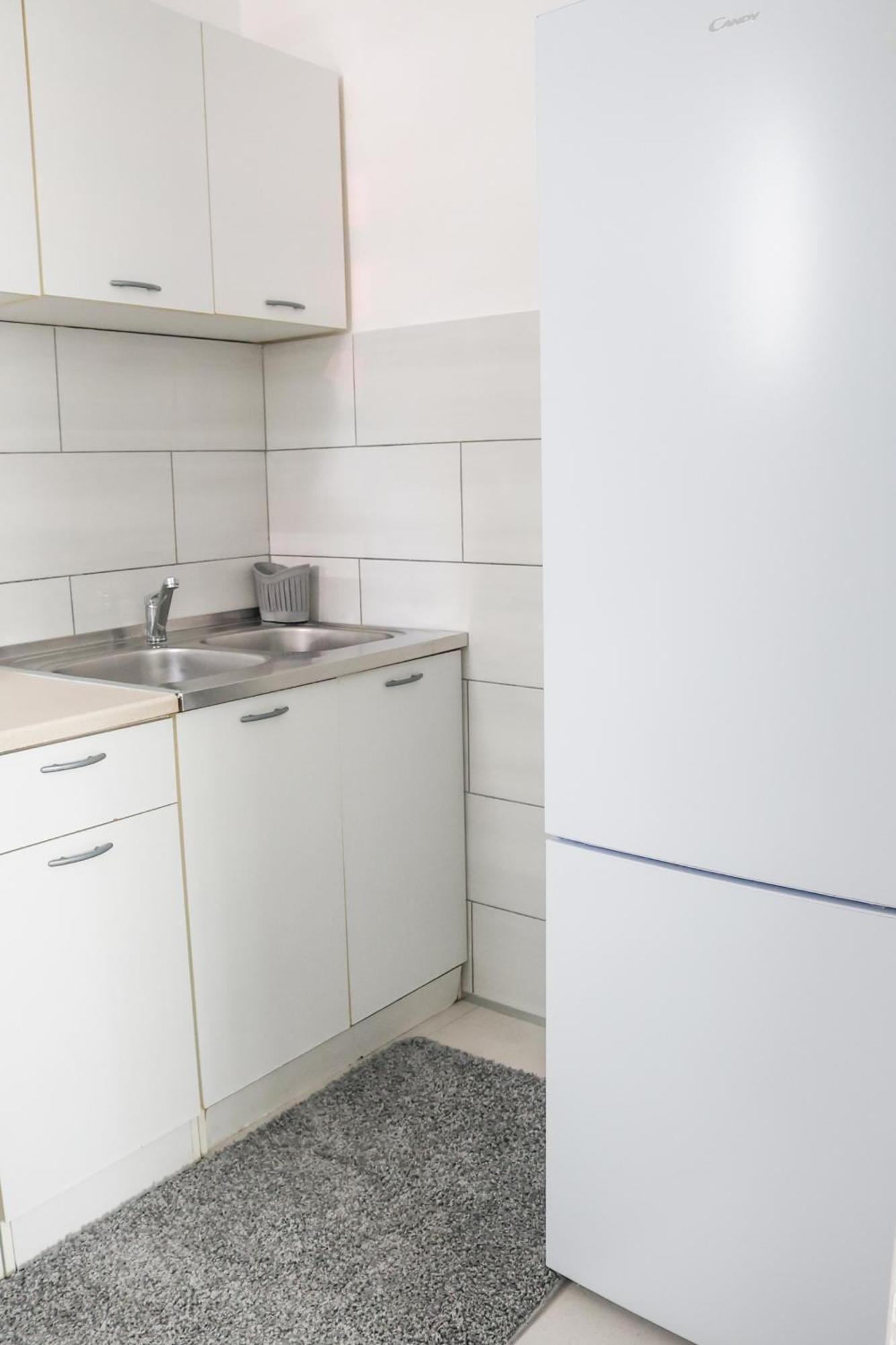 Apartman Dream Dubrovnik Exterior photo