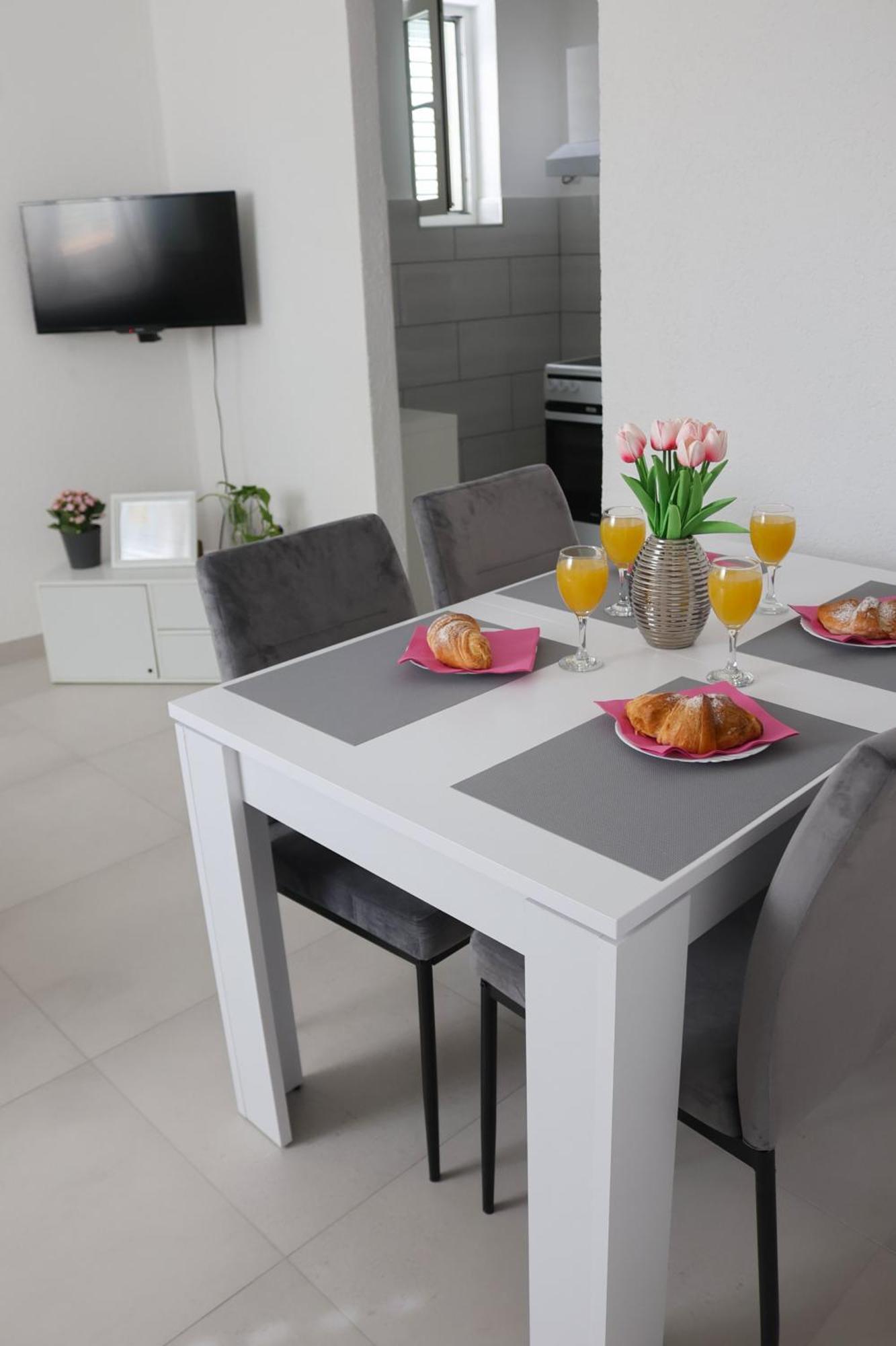 Apartman Dream Dubrovnik Exterior photo