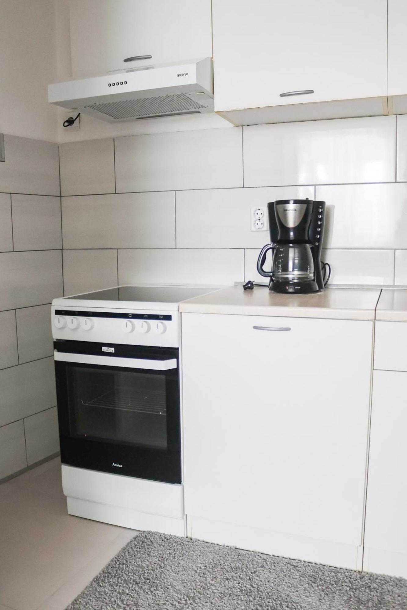 Apartman Dream Dubrovnik Exterior photo