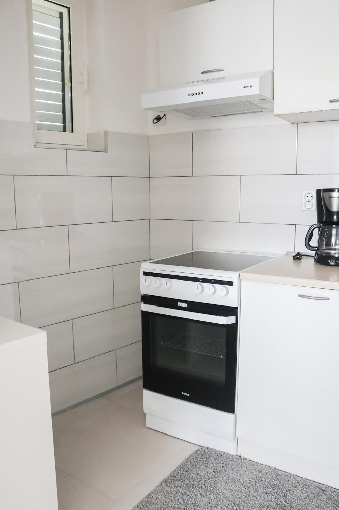 Apartman Dream Dubrovnik Exterior photo