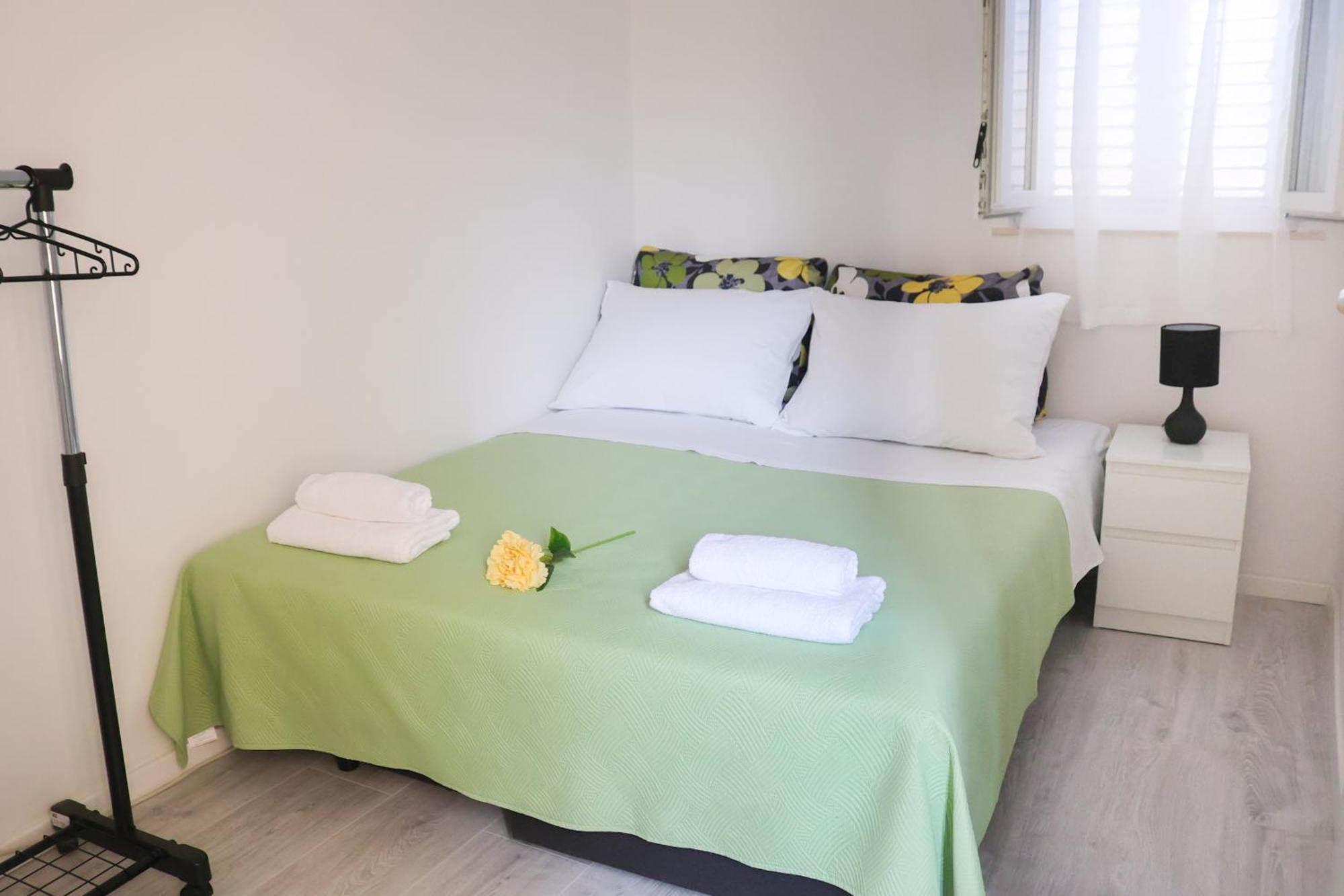 Apartman Dream Dubrovnik Exterior photo