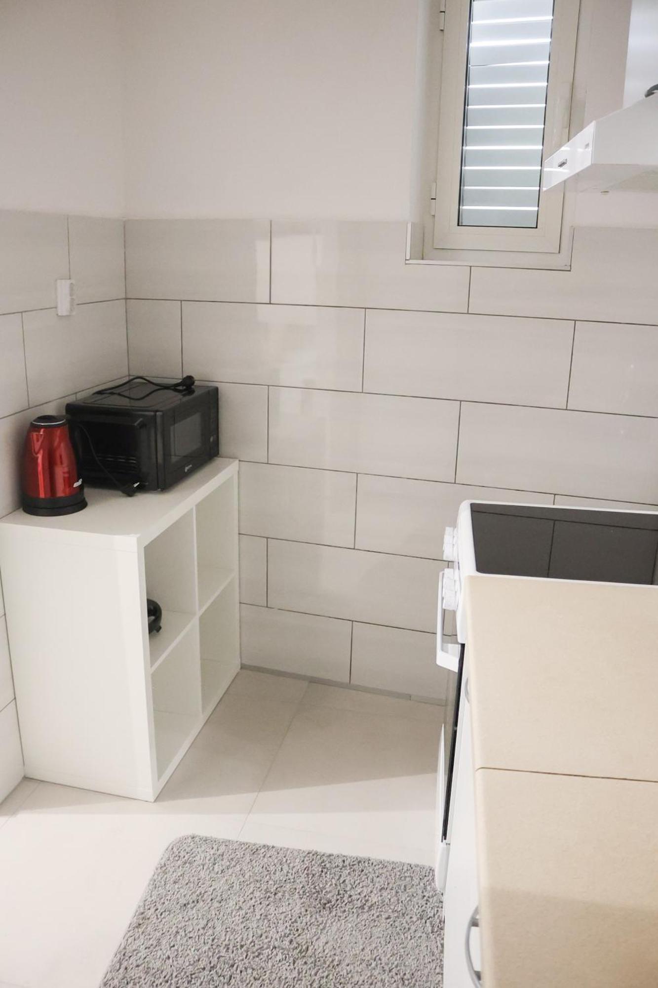 Apartman Dream Dubrovnik Exterior photo