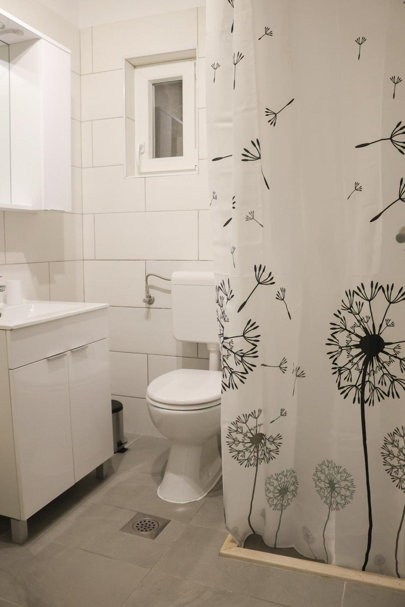 Apartman Dream Dubrovnik Exterior photo
