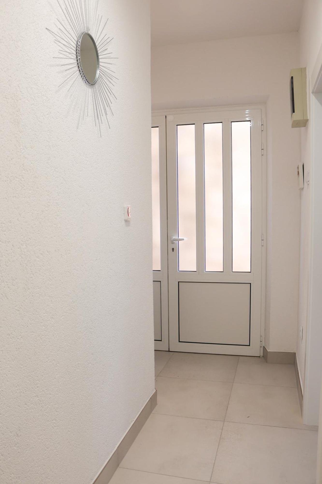 Apartman Dream Dubrovnik Exterior photo