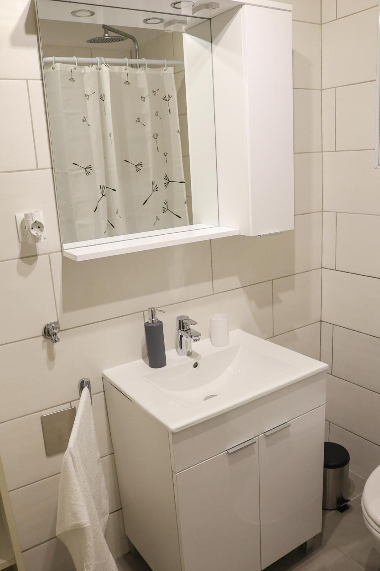 Apartman Dream Dubrovnik Exterior photo