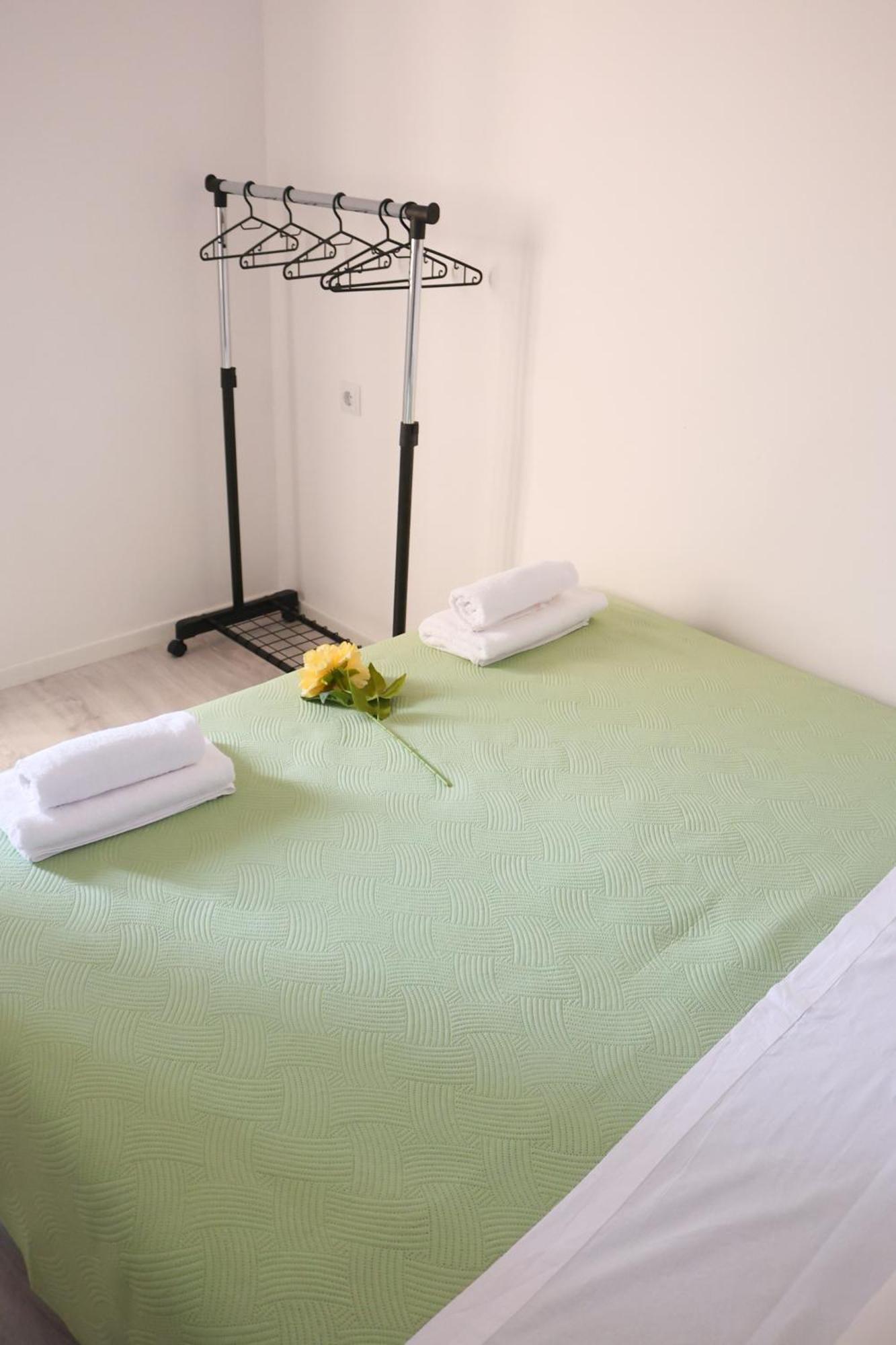 Apartman Dream Dubrovnik Exterior photo