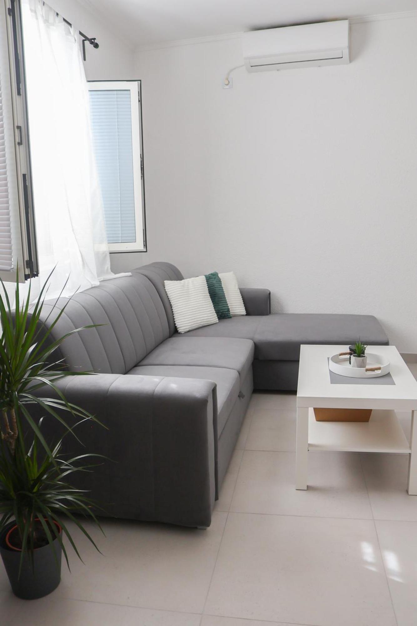 Apartman Dream Dubrovnik Exterior photo