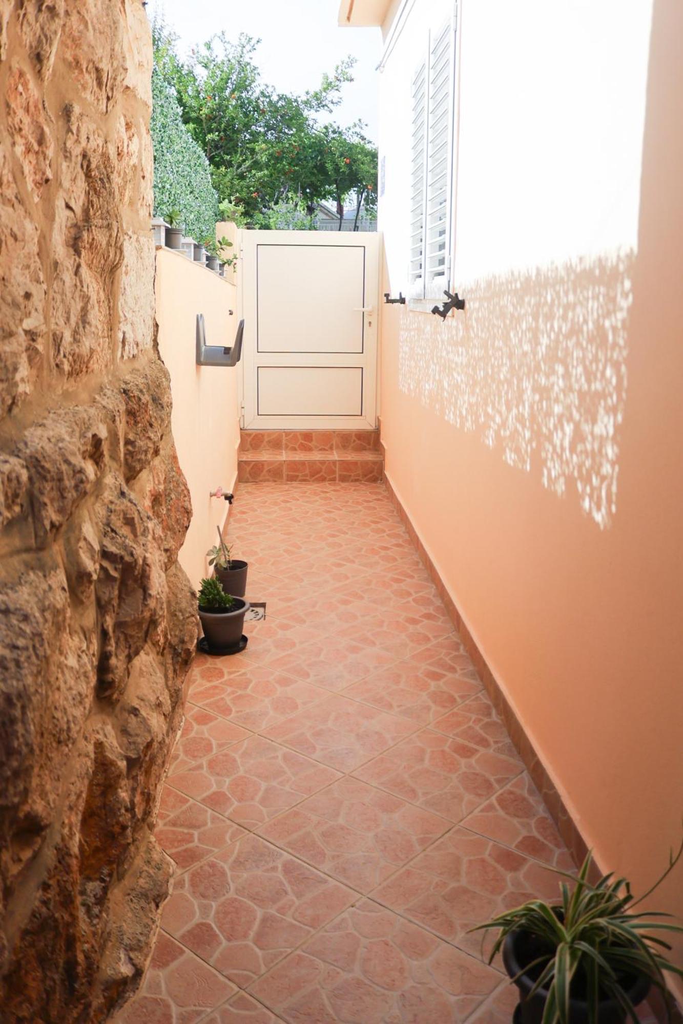 Apartman Dream Dubrovnik Exterior photo