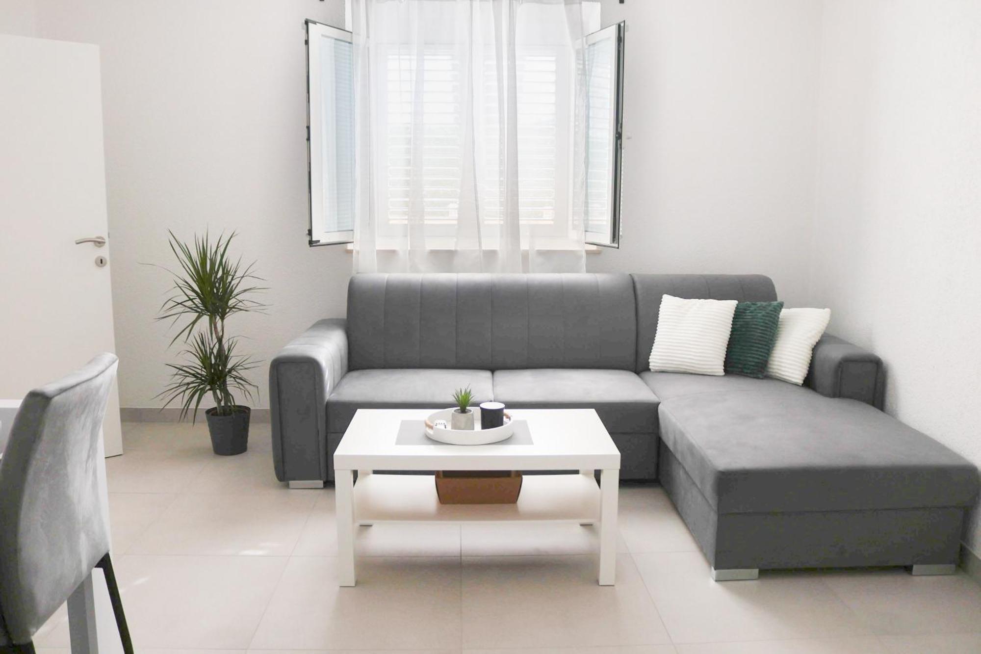 Apartman Dream Dubrovnik Exterior photo
